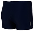 Universe jr short