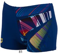 Trace jr short