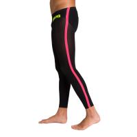 Arena POWERSKIN R-EVO+ OW PANTS MAN (25275 503 2026 - new)