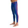 Arena POWERSKIN R-EVO+ OW PANTS MAN (25275 503 2026 - new)