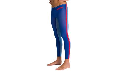 Arena POWERSKIN R-EVO+ OW PANTS MAN (25275 503 2026 - new)