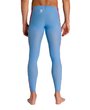 Гидроштаны для открытой воды стартовые мужские Arena Powerskin R-EVO+ Open Water Pants