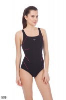 W JEWEL ONE PIECE (2A009)