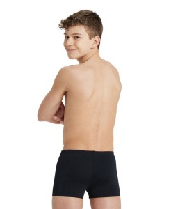 ARENA SOLID SHORT JR (2A259 055 2021/2022)