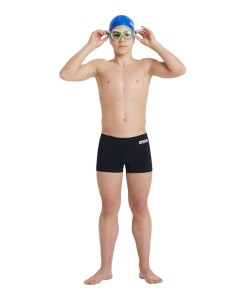 ARENA SOLID SHORT JR (2A259 055 2021/2022)