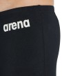 ARENA SOLID SHORT JR (2A259 055 2021/2022)