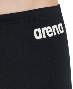 ARENA SOLID SHORT JR (2A259 055 2021/2022)