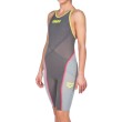 ARENA Arena PWSKIN CARBON ULTRA FBSLCB (2A313 546 2023)