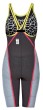 ARENA Arena PWSKIN CARBON ULTRA FBSLCB (2A313 546 2023)