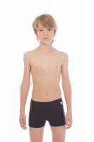 Плавки ARENA DYNAMO JR SHORT (2A471)