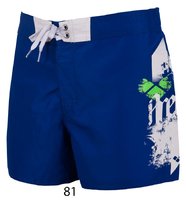 Шорты Sport and fun arena short