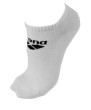 Arena BASIC LOW 3 PACK (54523 010 2024/2025)