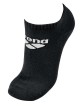 Arena BASIC LOW 3 PACK (54523 010 2024/2025)