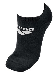Arena BASIC LOW 3 PACK (54523 010 2024/2025)