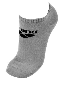 Arena BASIC LOW 3 PACK (54523 010 2024/2025)