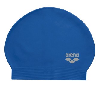 Arena SOFT LATEX (91294 102 2024)