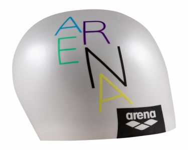 ARENA SIRENE (91440 2020-2021)