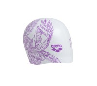 Arena SIRENE (91440 207 2024/2025)