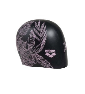 Arena SIRENE (91440 207 2024/2025)