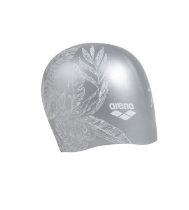 Arena SIRENE (91440 207 2024/2025)