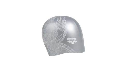 Arena SIRENE (91440 207 2026 - new)