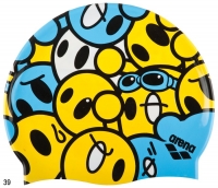 KUN CAP (91552)