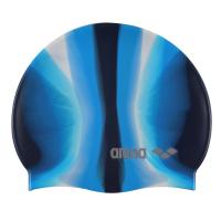 Arena POP ART (91659 024 2026 - new)