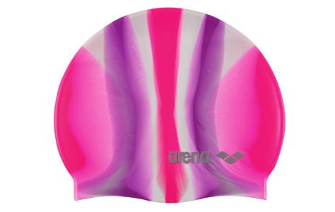 Arena POP ART (91659 024 2026 - new)