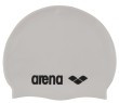 Arena CLASSIC SILICONE (91662 102 2024)