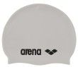 Arena CLASSIC SILICONE (91662 102 2025)