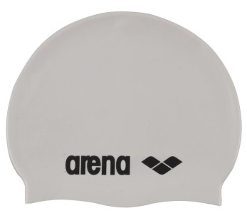 Arena CLASSIC SILICONE (91662 102 2025)