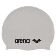 Arena CLASSIC SILICONE (91662 102 2026 - new)