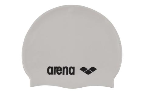 Arena CLASSIC SILICONE (91662 102 2026 - new)