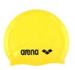 Arena CLASSIC SILICONE (91662 102 2024)