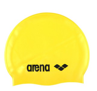 Arena CLASSIC SILICONE (91662 102 2025)