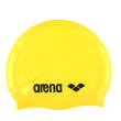 Arena CLASSIC SILICONE (91662 102 2026 - new)