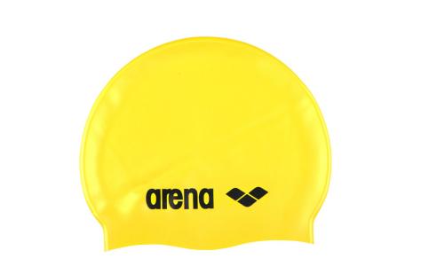 Arena CLASSIC SILICONE (91662 102 2026 - new)