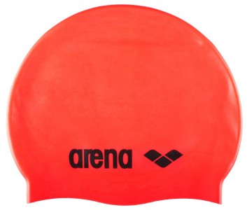 Arena CLASSIC SILICONE (91662 102 2024)