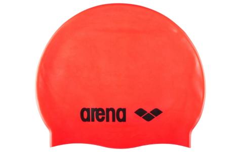 Arena CLASSIC SILICONE (91662 102 2026 - new)