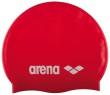 Arena CLASSIC SILICONE (91662 102 2024)