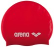Arena CLASSIC SILICONE (91662 102 2025)