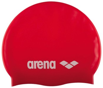 Arena CLASSIC SILICONE (91662 102 2025)