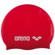 Arena CLASSIC SILICONE (91662 102 2026 - new)