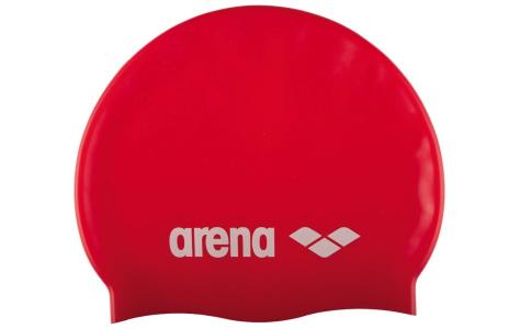 Arena CLASSIC SILICONE (91662 102 2026 - new)