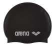 Arena CLASSIC SILICONE (91662 102 2024)