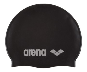 Arena CLASSIC SILICONE (91662 102 2025)