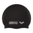 Arena CLASSIC SILICONE (91662 102 2026 - new)