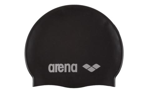 Arena CLASSIC SILICONE (91662 102 2026 - new)