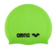 Arena CLASSIC SILICONE (91662 102 2024)