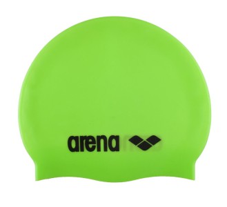 Arena CLASSIC SILICONE (91662 102 2024)